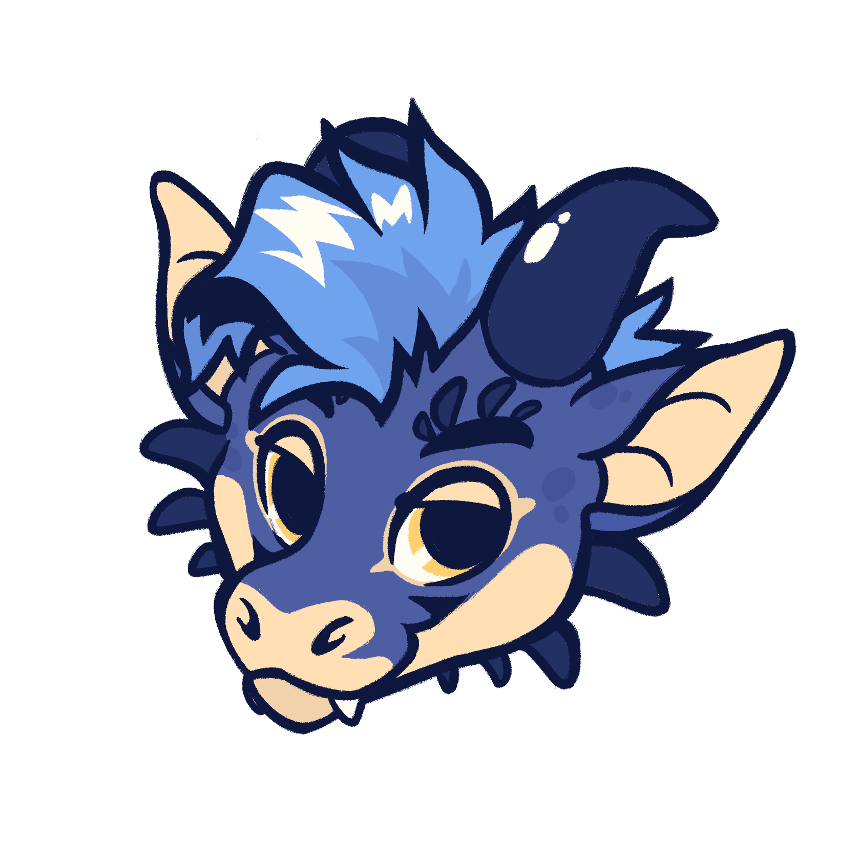 Avatar DeBoKah