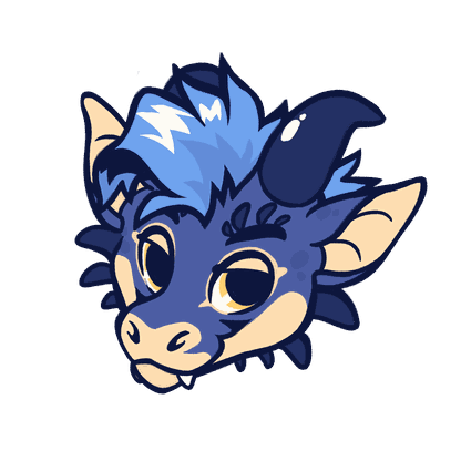 Avatar DeBoKah